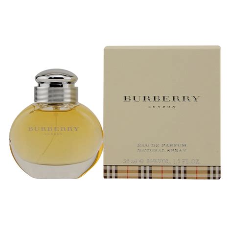 cerchietto burberry donna|burberry perfume for women discontinued.